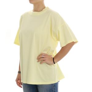 MAXI T-SHIRT VICOLO - Mad Fashion | img vers.300x/